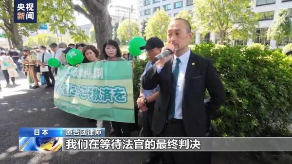 九游会ag
